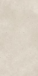 Granella Керамогранит G-43/MR/60x120 бежевый