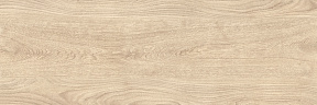 Шиен 3 Плитка настенная бежевый 25х75