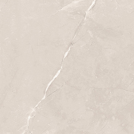 Витрум Тауп Керамогранит бежевый 60х60 полированный