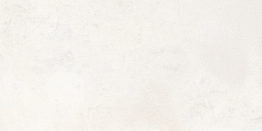 Betonhome Керамогранит белый 60х120
