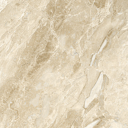 Irida Керамогранит бежевый обрезной SG644920R 59,5х59,5