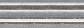Craft Плитка настенная полоски серый 17-01-06-2482 20х60