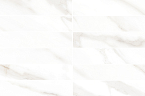 Arctic Мозаика бежевый 20х30