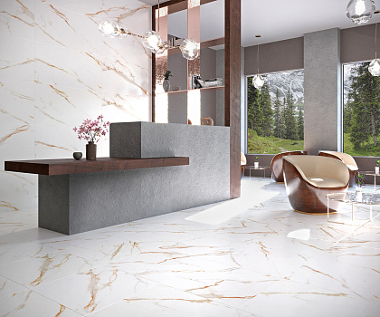 VENATO CALCATTA GOLD-4