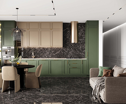 BLACK_ARCADIA_60x120_5