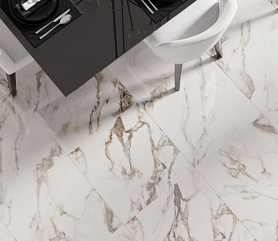 CALACATTA BRONZE GRANDE_B