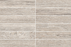 Aspen Мозаика табачный 20х30