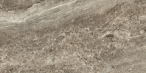 Gregory Плитка настенная коричневый 34045 25х50