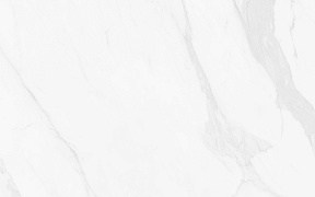 Лилит Плитка настенная светлая 01 25х40