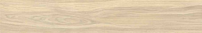 Wood-X Керамогранит Орех Кремовый Матовый K951937R0001VTE0/K949581R0001VTEP 20x120