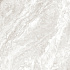 Вариация 5