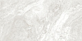 Вариация 3