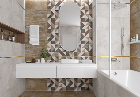 Вариация 1