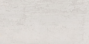 Scavi Grey Керамогранит 60х120 Карвинг