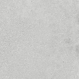 Andre Grey Керамогранит серый 60х60 матовый