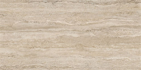 СитиСтоун Керамогранит Травертин Линейный Матовый K951847R0001VTER 60х120