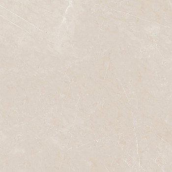 Вариация 1