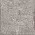 Вариация 12