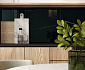 Lawa black 60x120_1.jpg