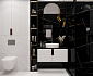 Lawa black 60x120_3.jpg