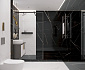 Lawa black 60x120_2.jpg