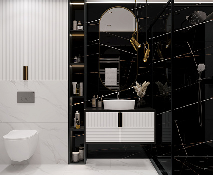 Lawa black 60x120_2.jpg