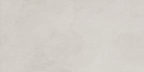 Evolution Blanco Керамогранит белый SG50001020R 59,5х119,1 Матовый Карвинг