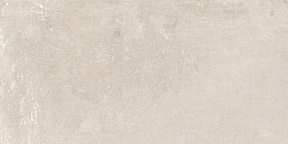 Smart Marfil PRO Керамогранит бежевый SG50001620R 59,5х119,1 матовый R10 STR