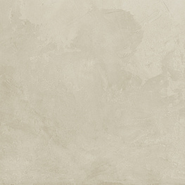 Evolution Crema Керамогранит кремовый SG602420R 59,5х59,5 Матовый Карвинг