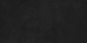 Evolution Nero Керамогранит чёрный SG50001320R 59,5х119,1 Матовый Карвинг