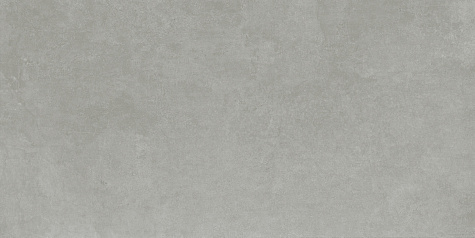 Вариация 3