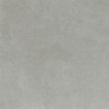 Вариация 6