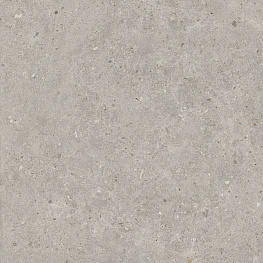 Риккарди Керамогранит серый светлый матовый обрезной SG653720R 60x60