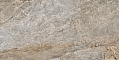 Вариация 3