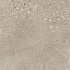 Вариация 5