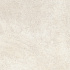 Вариация 3