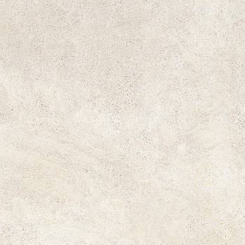 Вариация 3