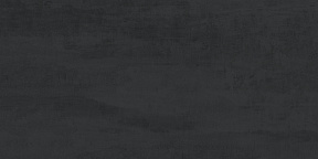 Flagman Керамогранит графитовый K952678R0001LPER 59,7х119,7