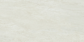 Noa Керамогранит кремовый K952672R0001LPER 59,7х119,7