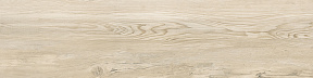 Renova Crema PRO Керамогранит кремовый K952691R0001LPET 19,7х79,7 R10 STR