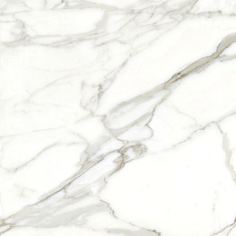 Angel Blanco Керамогранит белый SG607020R 59,5х59,5 матовый