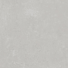 Про Фьюче Керамогранит серый светлый обрезной DD640320R 60x60
