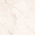 Вариация 8