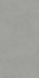 Про Чементо Керамогранит серый матовый обрезной DD504620R 60x119,5