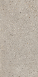 Риккарди Керамогранит бежевый матовый обрезной SG540620R 60x119,5