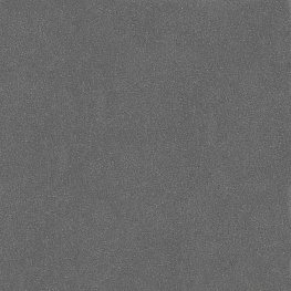 Джиминьяно Керамогранит антрацит матовый обрезной DD642620R 60х60