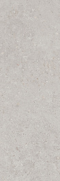 Риккарди серый светлый матовый обрезной 14053R 40x120