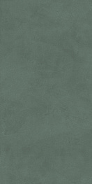 Чементо зелёный матовый обрезной 11275R 30x60
