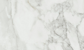 Кантата Плинтус белый глянцевый FMB032 25x15