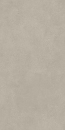 Чементо бежевый матовый обрезной 11271R 30x60